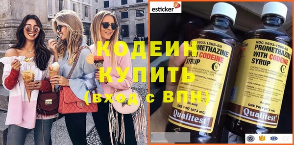 прущие грибы Богородск
