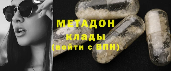 прущие грибы Богородск
