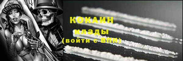 соль ск Богородицк
