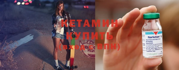 винт Щигры