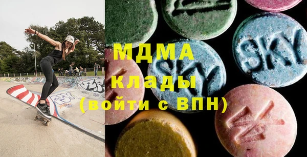 прущие грибы Богородск