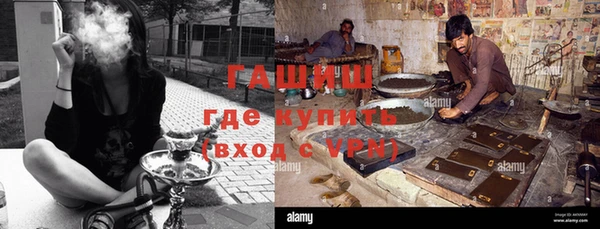 ПСИЛОЦИБИНОВЫЕ ГРИБЫ Бородино