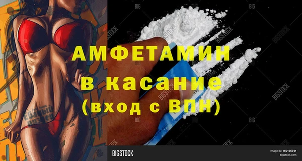 гашик Шали