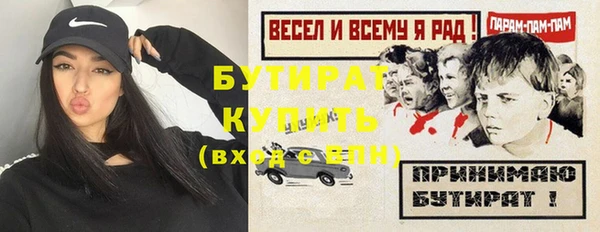 спайс Богданович