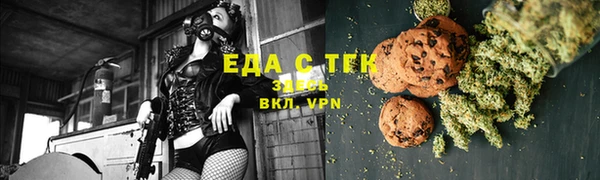 гашик Шали