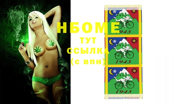 гашик Шарыпово